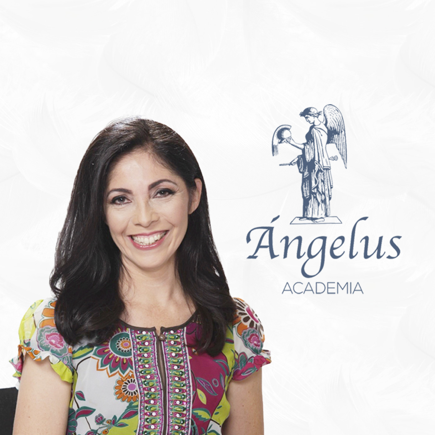Ejercicio para trabajar con los Arcángeles durante los sueños.