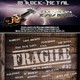 JB rock&metal #37