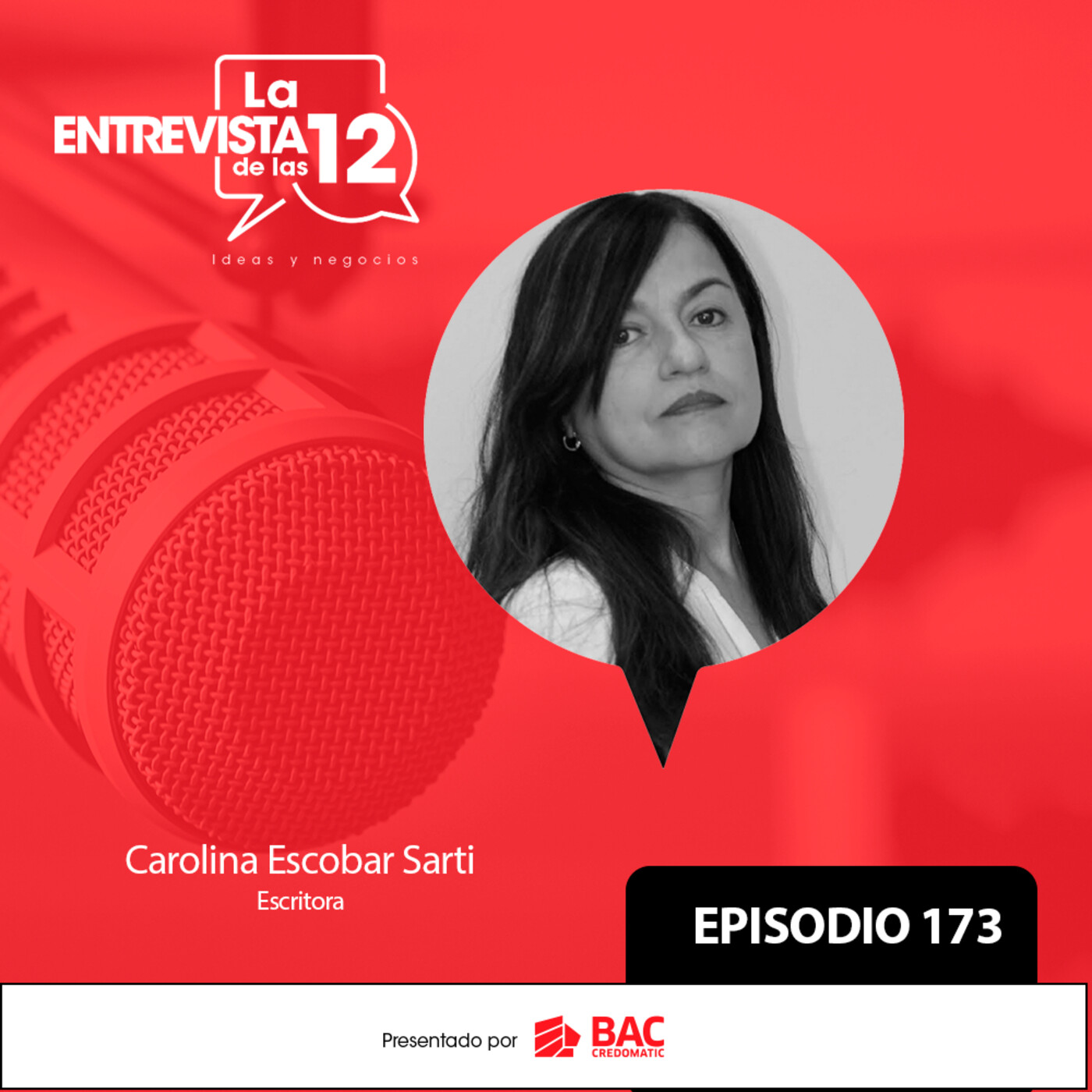 La Entrevista de las 12