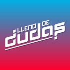 Ep 30 - ¿La Realidad Virtual volvió para quedarse?