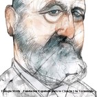 Uno de nuestros genios: Don Leonardo Torres Quevedo (101)