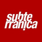 DEBATE: El dinero en la escena rock local (Componente Académico Subterránica 2015)