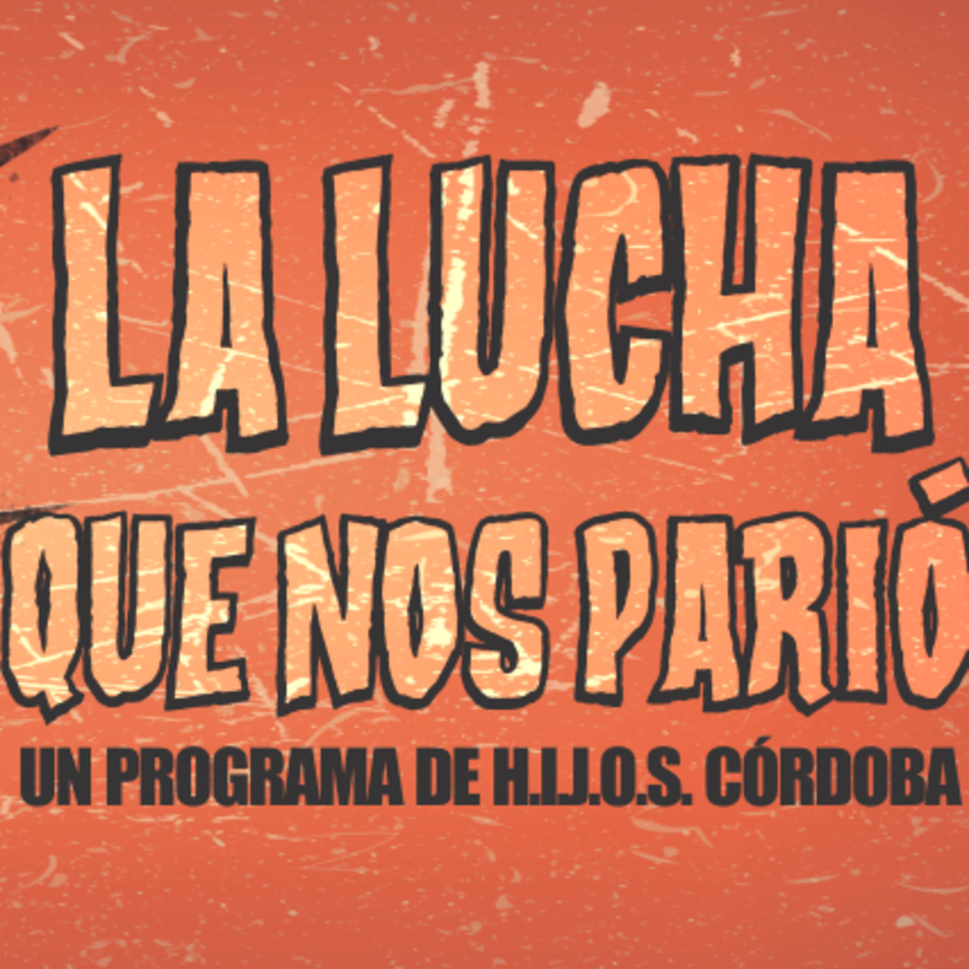 Radio Eterogenia