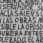 Audio charla Fermín Díez de Ulzurrun