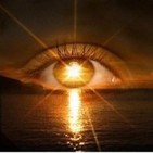 Meditacion guiada *abundancia y prosperidad*