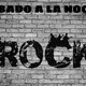 Sábado a la noche