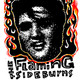 Killing week 91