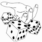 Catástrofe Ultravioleta 05 - JUEGOS