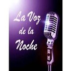La Voz de la Noche - Médico de Familia - 28 Junio 2014