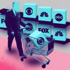 #18 Los upfronts y las series que están por llegar