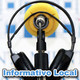 Informativo Local (26-04-2018)