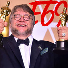 E69: The Shape of Oscar