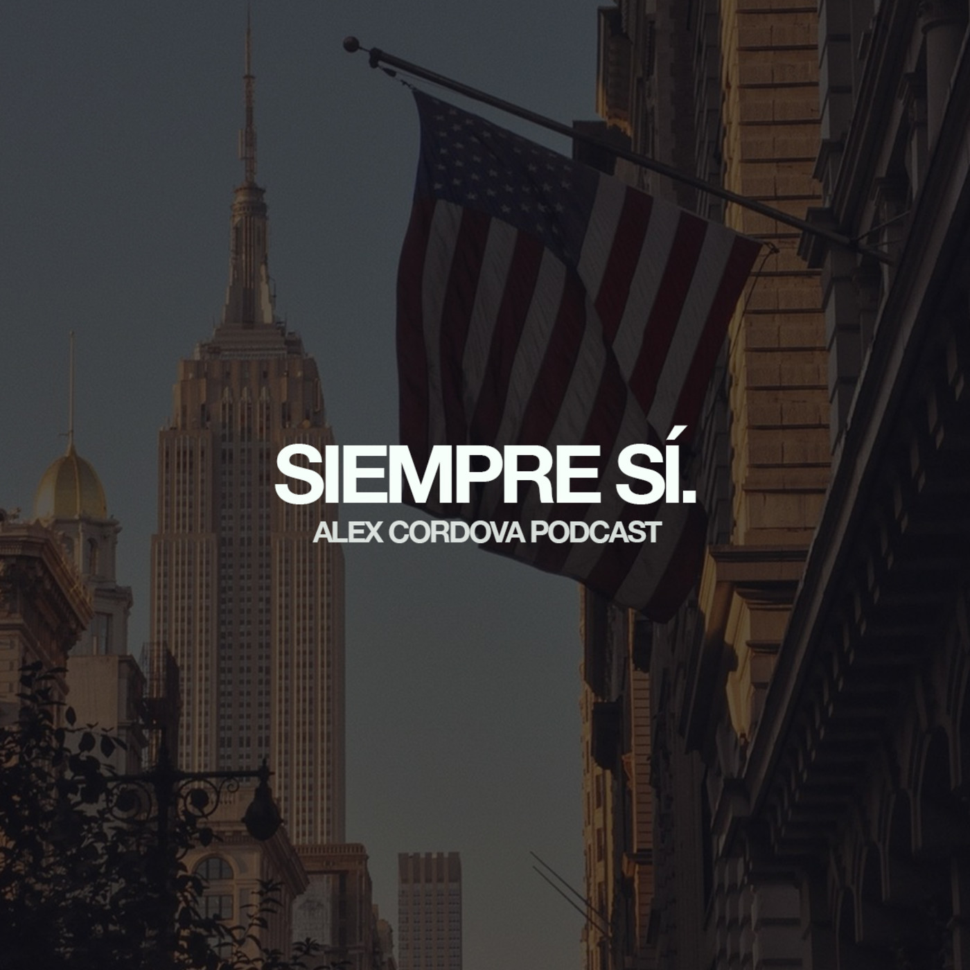 Siempre Sí