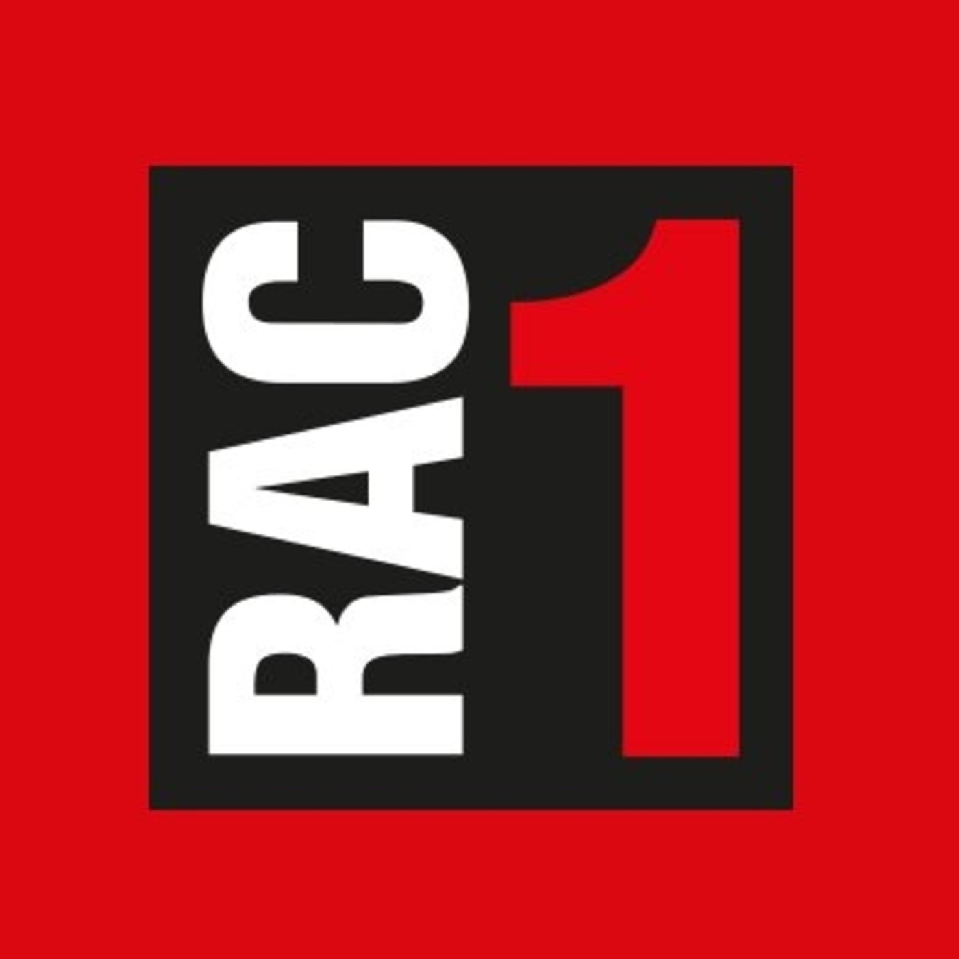 Praza.gal | Novas e opinión
