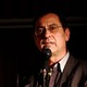 Al Poeta, poema de Puixquin