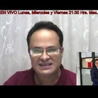 #ElBoteOpina: ¡Después de guerra sucia, INE desecha queja contra MORENA por Eva Cadena!