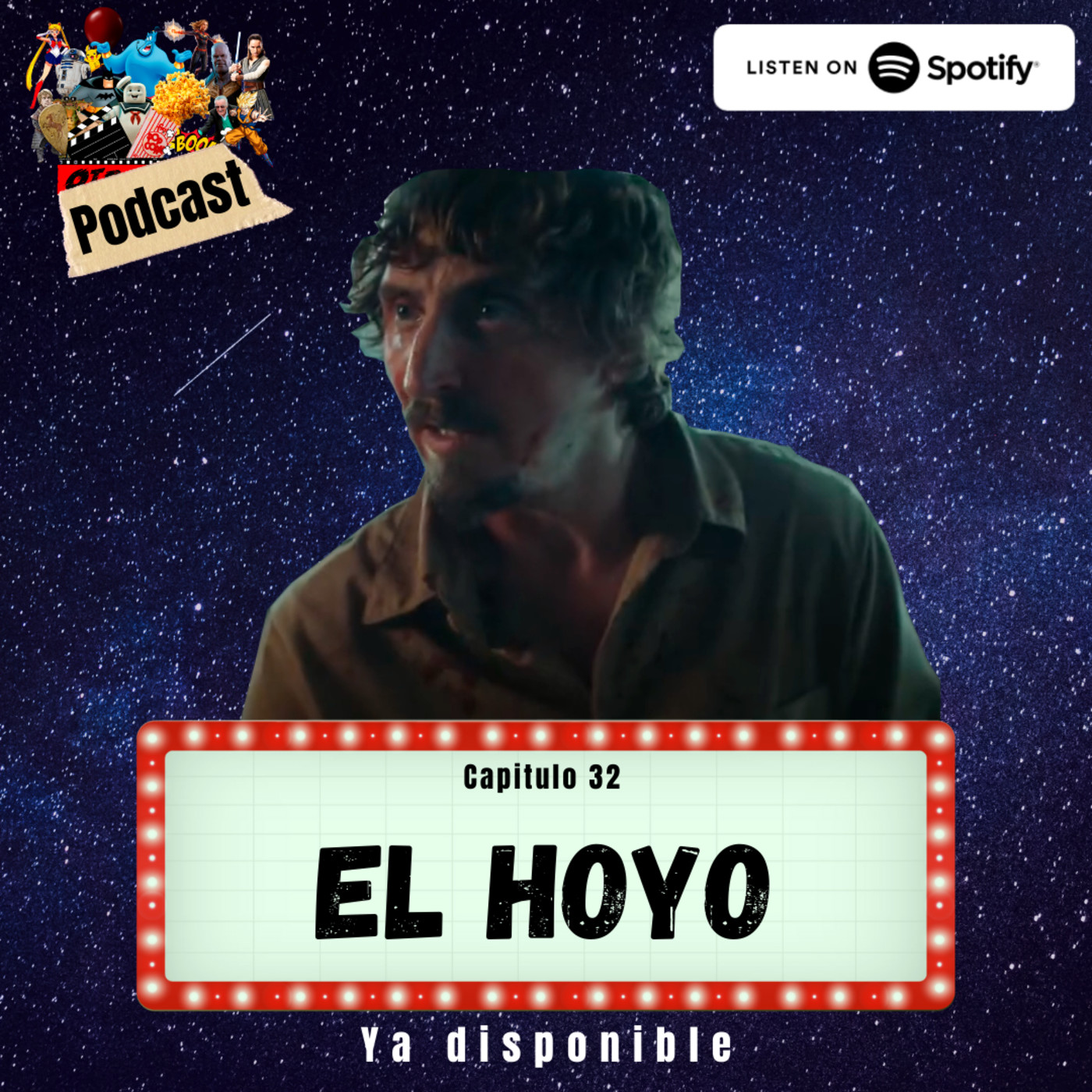 Otra Toma Podcast