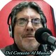 Programa 435 - 23 - 6- 2018
