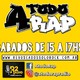 A todo rap 9/06