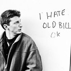 SAN ONOFRE, 22-XVI billy bragg