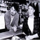 La hora de Ving Rhames 171 - In Deep: Clerks