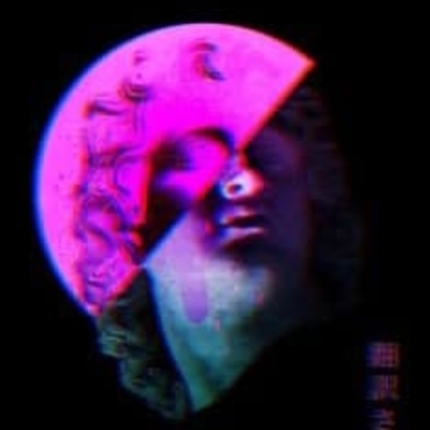 RETROSONORA - Dany Martínez