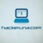CIBER GUERRILLA: Hackers, piratas y guerras secretas - Documental