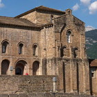 Roncesvalles y Aragón: mitos y tradiciones en torno a la batalla