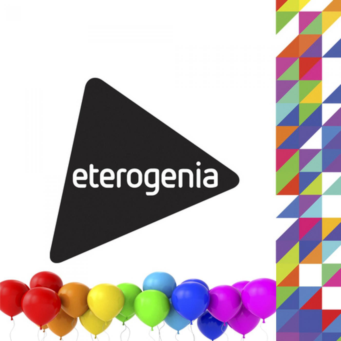 Radio Eterogenia