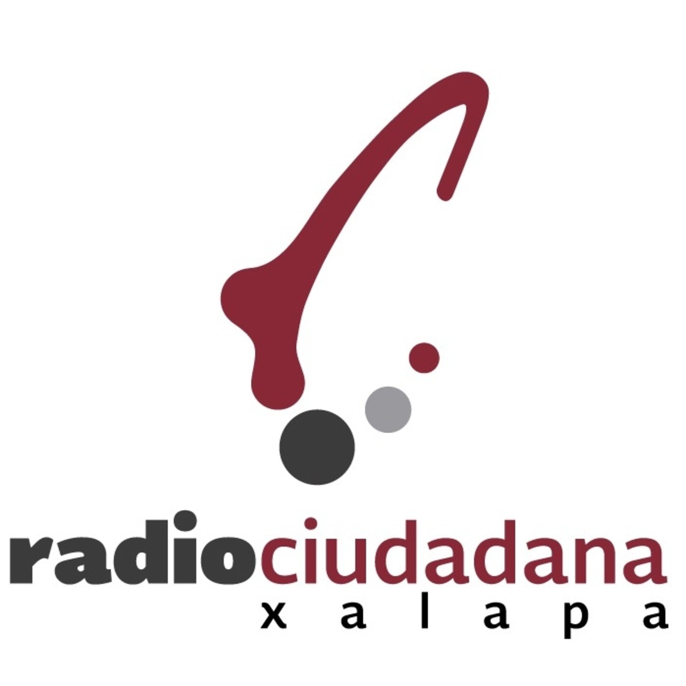 Radio Ciudadana Xalapa