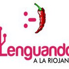 Entrevista sobre Lenguando en Las mañanas de RNE (4 de noviembre del 2014)
