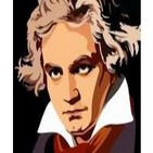 Beethoven: Las 9 Sinfonias Completas (Herbert Von Karajan)(1de9)