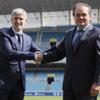 Directo MARCA Donostia - 06/03/2018