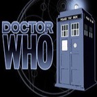 LODE 5x07 especial DOCTOR WHO -programa completo-