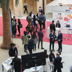 XIII Foro de Empleo y Emprendimiento -