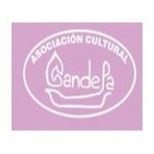 ElCandelero20140322