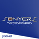 #5 Podcast Sonyers