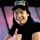 ROCKBUSTERS #34 - Mike Myers