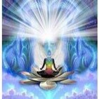 Inteligencia Espiritual