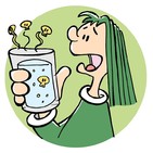 Experimentos caseros (39)