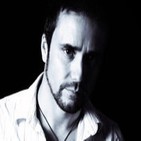 (Entrevista) 'Canción de cuna: 15 relatos estremecedores' de José Manuel Frías