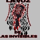 Presentacionprograma10