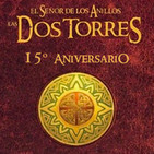 LODE 8x17 –Archivo Ligero– LAS DOS TORRES 15º Aniversario