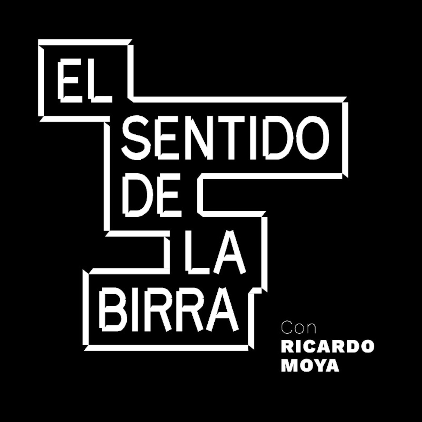 #95 - Lucía Etxebarria