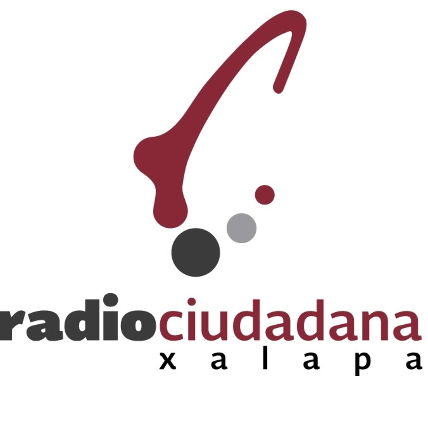 Radio Ciudadana Xalapa