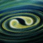 La Brújula de la Ciencia s02e27: Relatividad General y ondas gravitacionales