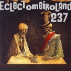 Eclectomeiroland 237