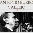 Antonio Buero Vallejo, en Fin de Siglo (Documentos RNE)
