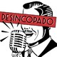 DESINCOPADO (Northern) (20-06-2018)