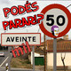 2x15: Con 50 programas no se jode